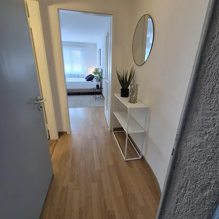 Stylish In Center - Crown 36 Appartement